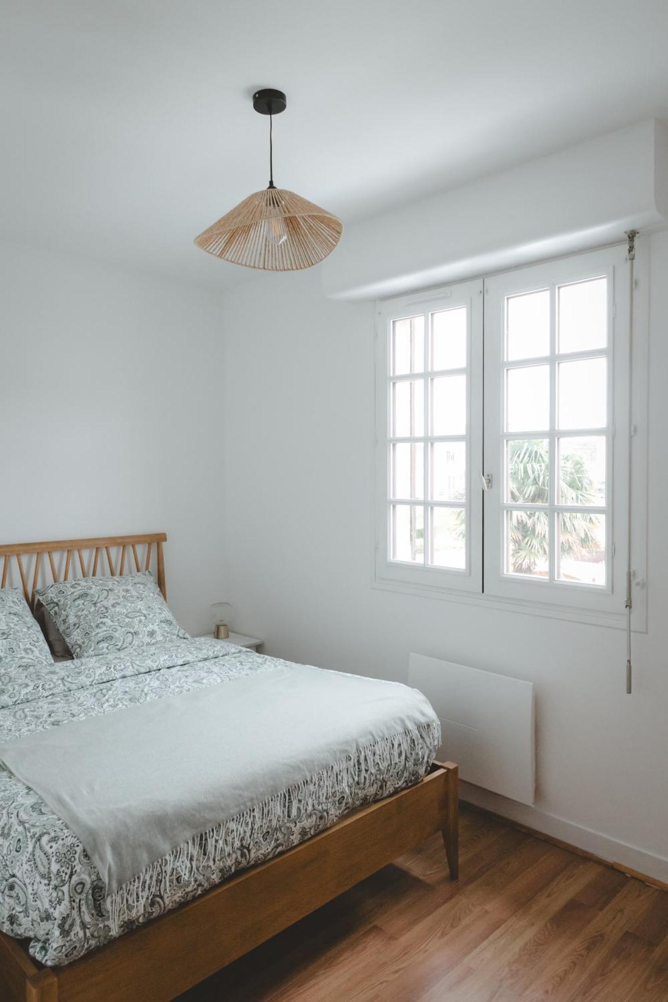 L'Escapade Appartement 4 Pers Уистреам Екстериор снимка